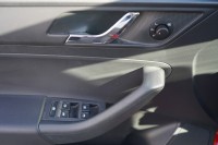 Skoda Rapid Spaceback 1.4 TSI Monte Carlo
