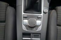 Audi A3 Sportback 35 TFSI