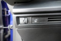 Citroen C5 X x