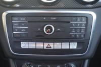 Mercedes-Benz CLA 200 AMG Line