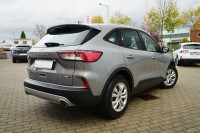 Ford Kuga 2.0 M-Hybrid Cool & Connect