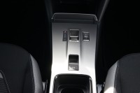 Opel Mokka GS 1.2 DI Turbo Aut.