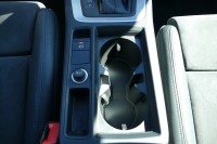 Audi Q3 45 1.4 TFSI e S line DSG
