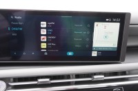 Hyundai Tucson 1.6 T-GDI