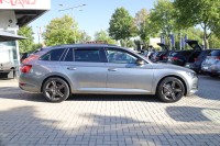 Skoda Superb Combi 1.5 16V TSI Ambition
