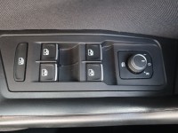 VW T-Roc 1.5 TSI Style