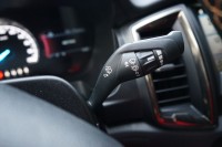 Ford Ranger 3.2 TDCi Wildtrak 4x4 AT