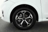 Ford Puma ST-Line 1.0 EB Aut.