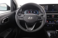 Hyundai i10 1.2 Aut.
