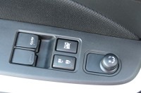 Suzuki Swift 1.2 M-Hybrid Comfort CVT