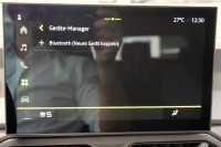 Dacia Bigster Essential 140 mHev