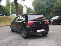 Opel Corsa 1.4 120 Jahre