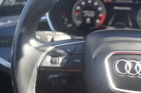 Audi Q3 40 TFSI quattro advanced