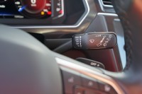 VW Tiguan Allspace 1.5 TSI DSG Life