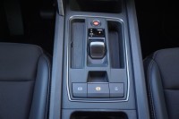 Cupra Formentor 1.5 DSG