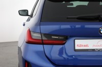 BMW 320 320i Touring M Sport Aut.