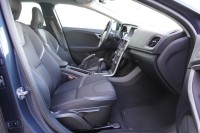 Volvo V40 2.0 Momentum