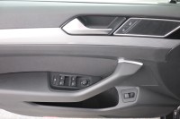 VW Passat Variant 2.0 TDI Business