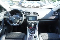 Renault Kadjar 1.3 TCE Intens Autom.