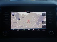 Skoda Karoq 1.6 TDI Style