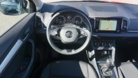 Skoda Karoq 1.0
