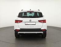 Seat Ateca 1.6 TDI Style