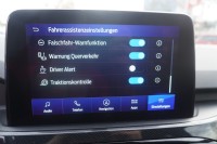 Ford Kuga Plug-In Hybrid ST-Line X