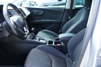 Seat Leon ST FR 1.4 TSI Facelift