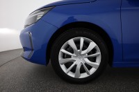 Opel Corsa 1.2 DI Turbo