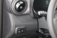 Hyundai i10 1.2 Aut.