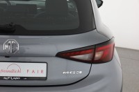 MG MG3 1.5 Comfort