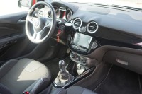 Opel Adam 1.4 120 Jahre