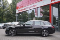 Mercedes-Benz C 300 C300 T-Modell de Avantgarde