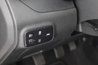 Hyundai i10 1.0 Select