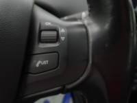 Peugeot 2008 1.2 PureTech 130 Allure