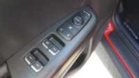 Kia Sportage 1.6 CRDi Vision 2WD