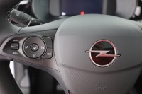 Opel Corsa F 1.2 GS Aut.