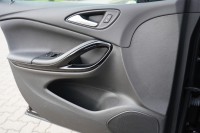 Opel Astra K Sports Tourer 1.4 DI