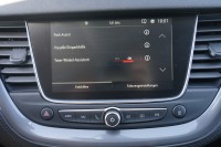 Opel Grandland 1.6 Turbo Ultimate
