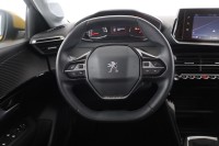Peugeot 208 1.2 PureTech