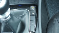Hyundai Tucson 1.6T-GDI mHev n.Mod