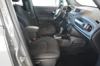 Jeep Renegade 1.3 Hybrid S Plug-In- 4xe