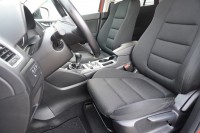 Mazda CX-5 2.0 Skyactiv-G Nakama