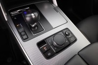 Mazda CX-60 2.5 PHEV Homura AWD