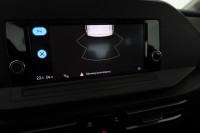 VW Caddy 2.0 TDI Life