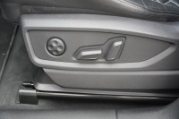 Audi Q5 40 TDI S-Line quattro s-tronic