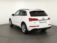 Audi Q5 40 TDI S-Line quattro s-tronic