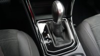 VW Touran 1.4 TSI Comfortline