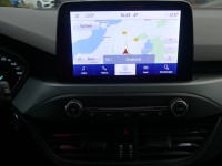 Ford Focus 1.0 EB FL