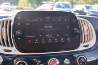 Fiat 500C 1.0 M-Hybrid DolceVita